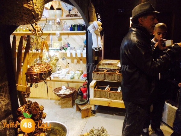 re7la shamela j3 (3).JPG